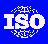 ISO