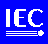 IEC