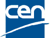 Back to the CEN Management Center Homepage