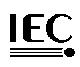 IEC