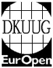 DKUUG